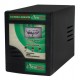 Regulador De Voltaje 3kva / 2100w Monofasico Base De Reles (Entrega Inmediata)