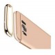 Forro Estuche Protector De Lujo Samsung Galaxy S8 - S8 Plus (Entrega Inmediata)