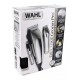 Combo Maquina Peluquera Wahl Delux Groom Pro Original + Obs (Entrega Inmediata)