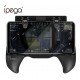 Control Ipega Gamepad Con Gatillos Pa Pubg Fortnite Freefire (Entrega Inmediata)