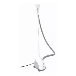 Plancha Vertical Vaporizador De Ropa Nuo Home Ref:nv309 (Entrega Inmediata)