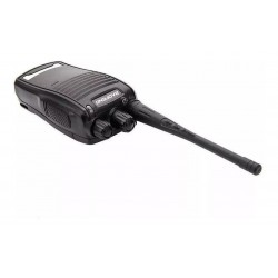 Radio De Comunicacion X 2 Unidades Baofeng Bf 777s (Entrega Inmediata)