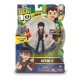 Figuras De Acción Coleccionables Muñeco Ben 10 (Entrega Inmediata)