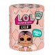 Lol L.o.l. Surprise Lils Sisters O Brothers O Pets Makeover (Entrega Inmediata)