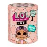 Lol L.o.l. Surprise Lils Sisters O Brothers O Pets Makeover (Entrega Inmediata)