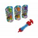 Juguete Pull Pops Fabrica Paletas Magic Kidchen Boing Toys (Entrega Inmediata)