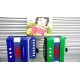 Acordeon De Juguete Para Niñas Y Niños (Entrega Inmediata)
