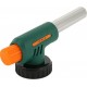 Soplete Master Torch Automático Impermeable Flameador (Entrega Inmediata)