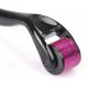 Derma Roller (Entrega Inmediata)