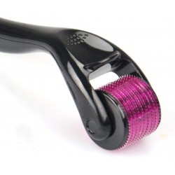 Derma Roller (Entrega Inmediata)