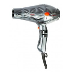 Secador Superlook Profesional Turbo 3200 Para Cabello (Entrega Inmediata)