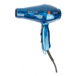 Secador Superlook Profesional Turbo 3100 Para Cabello (Entrega Inmediata)
