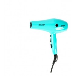 Secador Superlook 8800 Profesional Turbo (Entrega Inmediata)