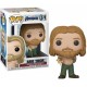 Avengers Endgame Thor Pizza Bro Funko Pop Original (Entrega Inmediata)