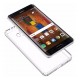 Huawei Mate 10 Protector Funda Resistente + Vidrio Templado (Entrega Inmediata)