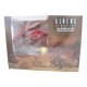Figura Alien Genocide Red Queen Le Falta Un Arma (Entrega Inmediata)