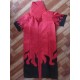 Cosplay De Naruto Shipudem Talla S Del Anime Naruto Nueva (Entrega Inmediata)