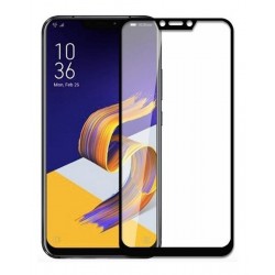 Protector Vidrio Templado 2d Asus Zenfone 5 / 5z - Ze620kl (Entrega Inmediata)
