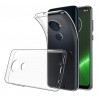 Motorola Moto G7 Kit Protector Funda Lujo + Vidrio Templado (Entrega Inmediata)