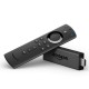 Amazon Fire Tv Stick Smart Tv Control Remoto De Voz De Alexa (Entrega Inmediata)