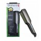 Plancha Para Cabello Remington S8520 Aguacate Y Macadamia (Entrega Inmediata)