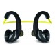 Audifonos Klip Xtreme - Headset - Bluetooth Sport Ylw (Entrega Inmediata)