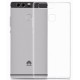 Protector Silicona Ultra Slim De Lujo Huawei P9 (Entrega Inmediata)