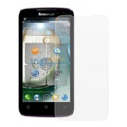 Protector Vidrio Templado Lenovo S960 (Entrega Inmediata)