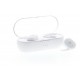 Audifonos Klip Xtreme - Khs-705wh (Entrega Inmediata)