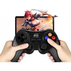 Control Ipega Pg-9078 Smartphone Windows Pc Tv Tv Box Tabl (Entrega Inmediata)