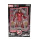 Marvel Studios Avengers Iron Man Mark Vii Figura Hasbro Nuev (Entrega Inmediata)