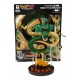 Dragon Ball Z Shenron Figura En Caja (Entrega Inmediata)