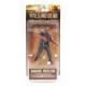 The Walking Dead Serie 2 Shane Walsh Figura Mcfarlane (Entrega Inmediata)