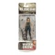 The Walking Dead Serie 5 Maggie Greene Figura Mcfarlane (Entrega Inmediata)