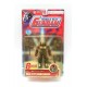 Mobile Suit Gundam Real Type Guncannon Figura Bandai (Entrega Inmediata)