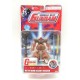 Mobile Suit Gundam Ms-09 Dom Desert Version Figura Bandai (Entrega Inmediata)