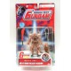 Mobile Suit Gundam Ms-07 Gouf Desert Version Figura Bandai (Entrega Inmediata)