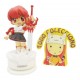 Ficha Suelta Ajedrez Anime Clamp De Guerreras Magicas (Entrega Inmediata)