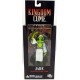 Kingdom Come Alex Ross Jade Figura Dc Direct Nueva (Entrega Inmediata)