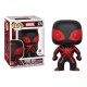 Marvel Exclusivo Walgreens Big Time Suit Spiderman Funko Pop (Entrega Inmediata)