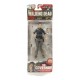 The Walking Dead Serie 4 The Governor Figura Mcfarlane (Entrega Inmediata)