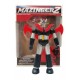 Mazinger Z Figura En Caja (Entrega Inmediata)