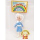 Muñeca De Los 70?s Rainy Day Doll Sin Destapar (Entrega Inmediata)