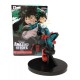 My Hero Academia Amazing Heroes Midoriya Deku Figura En Caja (Entrega Inmediata)