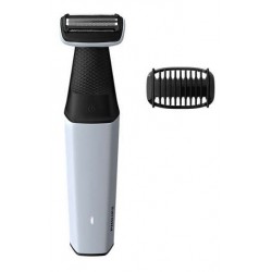 Afeitadora Corporal Philips Bg3005/15 (Entrega Inmediata)