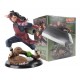 Naruto Shippuden Primer Hokage Hashirama Senju Figura Caja (Entrega Inmediata)