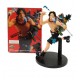 One Piece Mania Produce Ace D Portgas Figura En Caja (Entrega Inmediata)