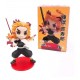 Kimetsu No Yaiba Demon Slayer Kyojuro Rengoku Figura En Caja (Entrega Inmediata)