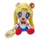 Sailor Moon Usagi Tsukino Serena Peluche Mediano (Entrega Inmediata)