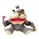Super Mario Bros Morton Junior Koopa Peluche (Entrega Inmediata)